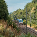 TER Bretagne