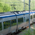 TER Bretagne