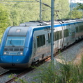 TER Bretagne